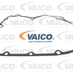 USZCZELKA AUTOMATYCZNEJ SKRZYNI BIEGÓW HONDA Tylko dziś