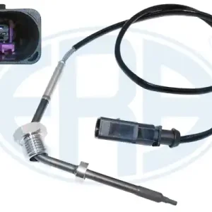 Tani CZUJNIK TEMPERATURY SPALIN