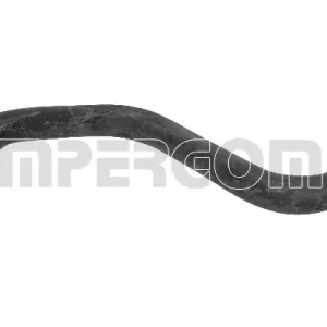 Wysoka jakość PRZEWÓD CHŁ.BX