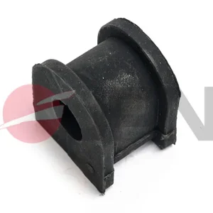 GUMA STABILIZATORA TYLNA Ostatnia szansa