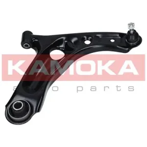 Popularny WAHACZ CITROEN C1 05-, PEUGEOT 107 05- P