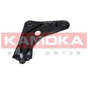 Bezpieczna płatność WAHACZ CITROEN C3 PICASSO 09- L