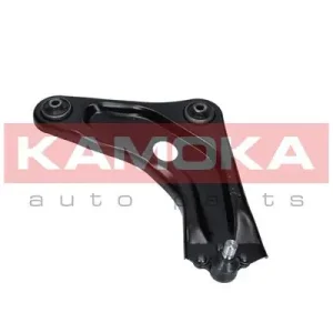 Oferta WAHACZ CITROEN C3 PICASSO 09- P