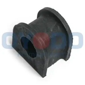 GUMA STABILIZATORA MAZDA Popularny