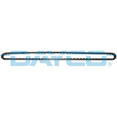 ŁAŃCUCH ROZRZĄDU CAR Nowość