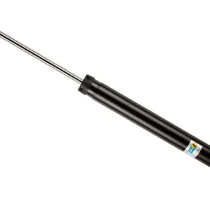 Oferta AMORTYZATOR AUDI A4 07-/A5/Q5