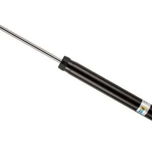 AMORTYZATOR AUDI A4/A5 SPORT Ekspresowa dostawa