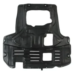 Ekspresowa dostawa Osłona pod silnik (polietylen) NISSAN NV200, NV200 / EVALIA 02.10-
