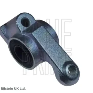 TULEJA WAHACZA CITROEN Zwrot pieniędzy