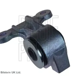 TULEJA WAHACZA CITROEN Wyprzedaż