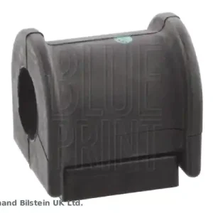 Szybka dostawa PODUSZKA STABILIZATORA TOYOTA