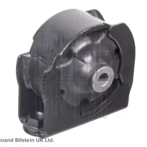 PODUSZKA SILNIKA TOYOTA Tylko dziś