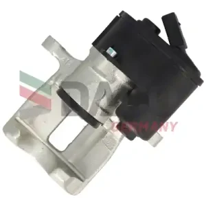 Tani ZACISK HAMULCA Q3 11Ľ18 PASSAT 10Ľ14  SHARAN 10 -TIGUAN 07Ľ18 PT