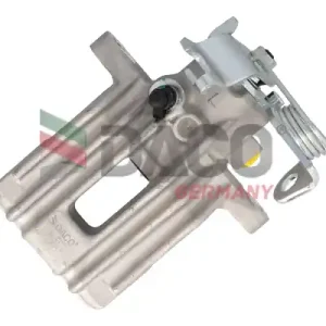 ZACISK HAMULCA AUDI A6 C5 QUATTRO 97-05 PASSAT B5 96-00 TL Tylko dziś