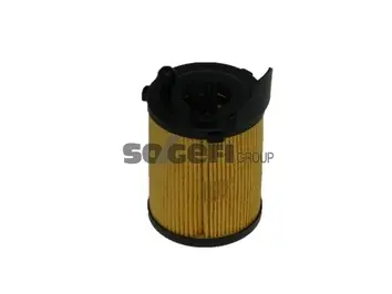 Popularny PATRZ L343B