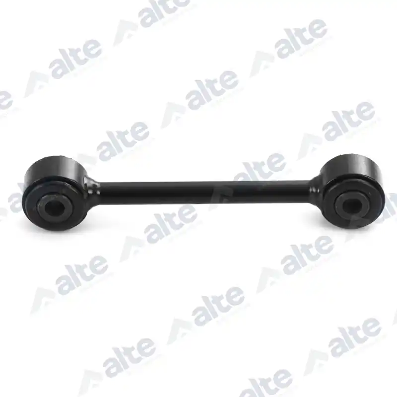 ŁĄCZNIK STABILIZATORA MB SPRINTER 5-T VAN (906) [06/06-] Oferta limitowana