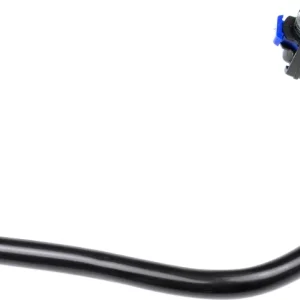 Premium PRZEWOD CHLODZENIA