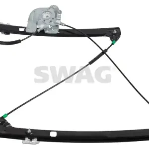 PODNOŚNIK SZYBY Wysoka jakość