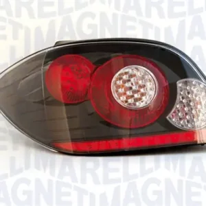 Szybka dostawa LAMPA TYLNA ZESPOLONA