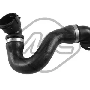 Rabat PRZEWOD CHLODNICY