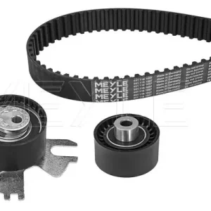 ZESTAW PASKA ROZRZĄDU PEUGEOT Bezpieczna płatność