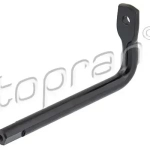 PRĘT NAPINACZA PASKA TRANSPORTER Zwrot pieniędzy