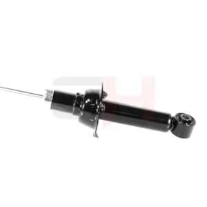 AMORTYZATOR TYŁ GAZOWY Szybka dostawa