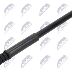 AMORTYZATOR TYLNY Szybka dostawa