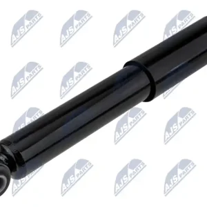 AMORTYZATOR TYLNY Oryginalny