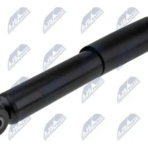 AMORTYZATOR TYLNY Popularny