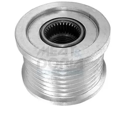 Nowość KOLO PASOWE ALTERNATORA