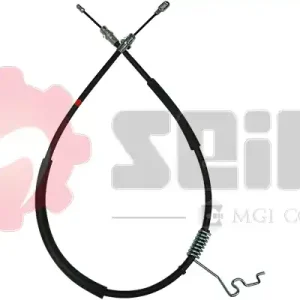 Bezpieczna płatność LINKA HAM.