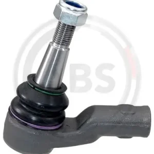 SWORZEŃ WAHACZA LANDROVER Najlepsza cena