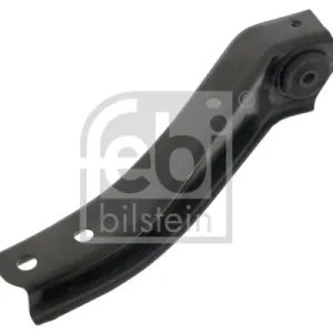 WAHACZ, ZAWIESZENIE KOŁA Popularny