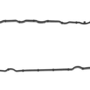 USZCZELKA POKRYWY ZAWORÓW NISSAN Autentyczny