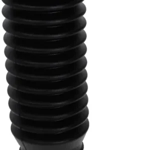 Zwrot pieniędzy OSŁONA UKŁADU KIEROWNICZWEGO MITSUBISHI