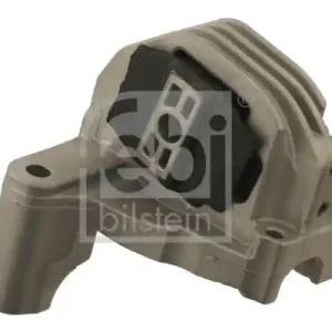 PODUSZKA SILNIKA / MOCOWANIE Oryginalny