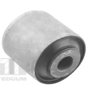 Szybka dostawa TULEJA DRĄŻKA LAND ROVER