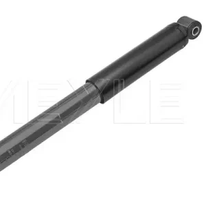 Tani AMORTYZATOR MERCEDES