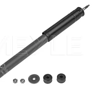 AMORTYZATOR DB T. R171 Rabat