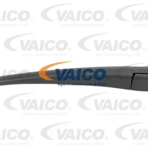 RAMIĘ WYCIERACZKI CITROEN Zamów teraz