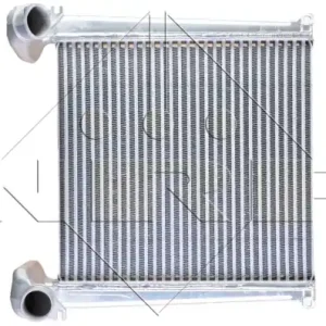 Wyprzedaż INTERCOOLER MAN