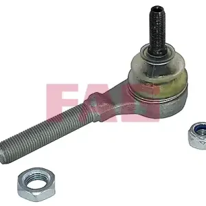 KOŃCÓWKA DRĄŻKA KIEROWNICZEGO Oryginalny