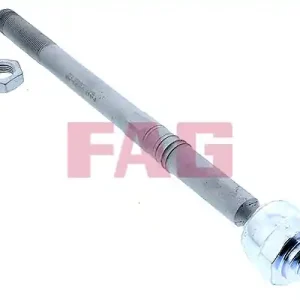 DRĄŻEK KIEROWNICZY Najlepsza cena