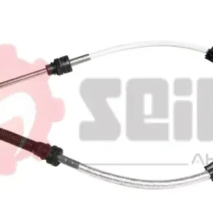 LINKA ZMIANY BIEGÓW Oryginalny