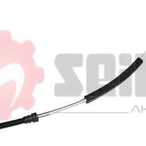 LINKA ZMIANY BIEGÓW Zamów teraz