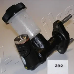 POMPA SPRZĘGŁA Niska cena