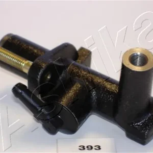 POMPA SPRZĘGŁA Autentyczny