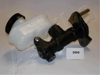 Wyprzedaż POMPA SPRZĘGŁA