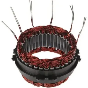 Wyprzedaż Stojan alternatora